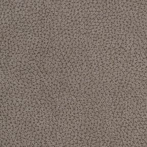 Upholstery Fabric Azar – taupe, 