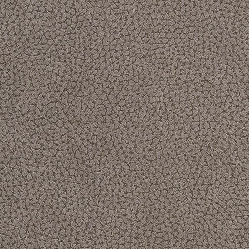Upholstery Fabric Azar – taupe,  image number 1