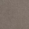 Upholstery Fabric Azar – taupe,  thumbnail number 1