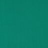 Blackout Fabric Plain – blue spruce,  thumbnail number 5