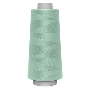 Overlock Thread (7415) | 2500 m | Toldi, 