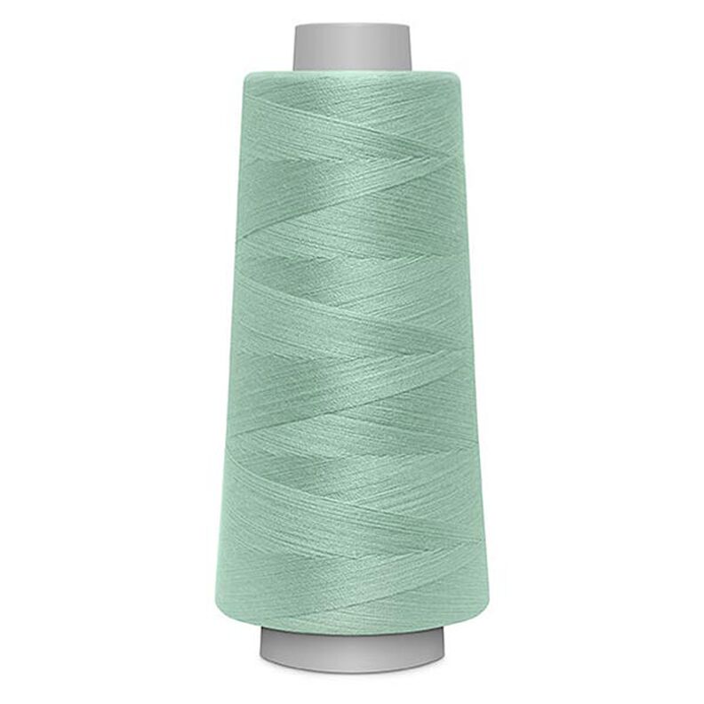 Overlock Thread (7415) | 2500 m | Toldi,  image number 1