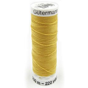 Sew-all Thread (488) | 200 m | Gütermann, 