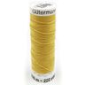 Sew-all Thread (488) | 200 m | Gütermann,  thumbnail number 1