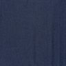 Blend denim cotton seersucker – navy blue,  thumbnail number 4