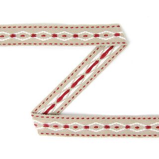 Woven Ribbon Navajo 2, 