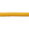 curry yellow