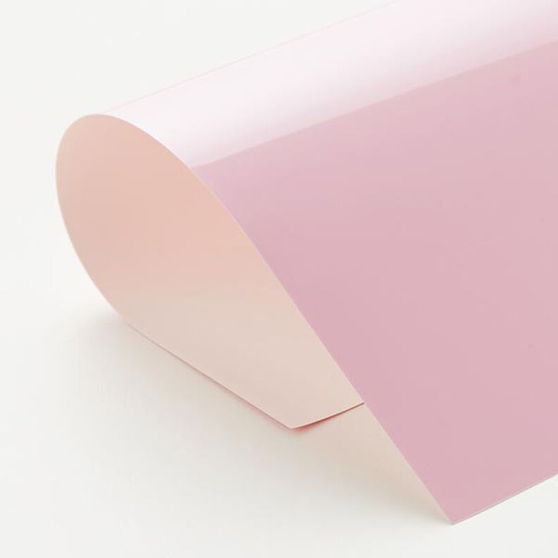 Flex Foil Din A4 – pink,  image number 3