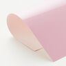 Flex Foil Din A4 – pink,  thumbnail number 3