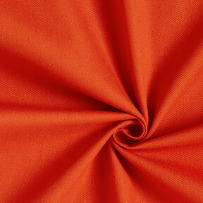 Decor Fabric Canvas – terracotta, 