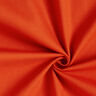 Decor Fabric Canvas – terracotta,  thumbnail number 1