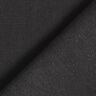 Decor Fabric Canvas waxed – black,  thumbnail number 3