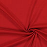 Medium Viscose Jersey – carmine,  thumbnail number 1