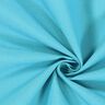 Awning fabric plain Toldo – turquoise,  thumbnail number 2