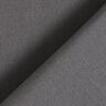 Outdoor Fabric Canvas Plain – anthracite,  thumbnail number 3