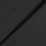 Cotton Cretonne Plain – black,  thumbnail number 3