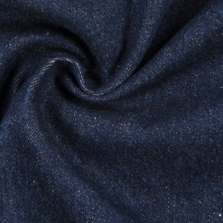 Pure Denim – navy blue, 