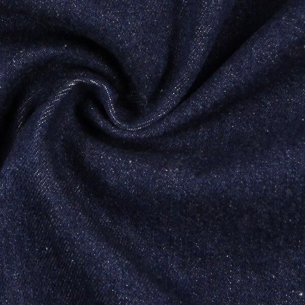 Pure Denim – navy blue,  image number 2