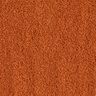 Upholstery Fabric Sheepskin look – terracotta,  thumbnail number 5