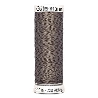 Sew-all Thread (669) | 200 m | Gütermann, 