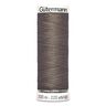 Sew-all Thread (669) | 200 m | Gütermann,  thumbnail number 1