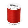 Sew-all Thread (156) | 1000 m | Gütermann,  thumbnail number 1