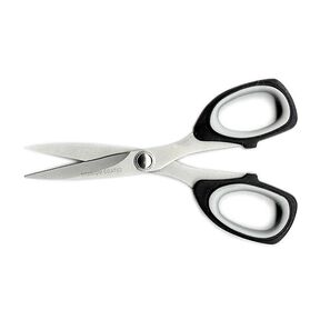 Pro Titanium Line – Fabric shears [13.5cm | 5½ Inch], 