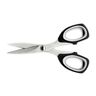 Pro Titanium Line – Fabric shears [13.5cm | 5½ Inch],  thumbnail number 1