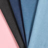 Heavy cotton denim – light blue,  thumbnail number 4