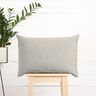 Upholstery Fabric Mottled Soft – light grey,  thumbnail number 7