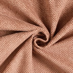 Upholstery Fabric Mottled Soft – dusky pink, 