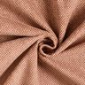 Upholstery Fabric Mottled Soft – dusky pink,  thumbnail number 1