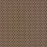 jacquard knit diamonds – beige/brown,  thumbnail number 1