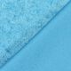 Panné velvet 22,  thumbnail number 3