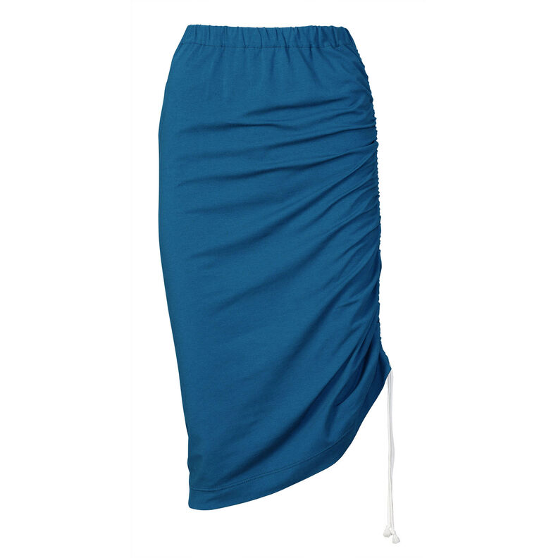 Skirt | Burda 5811 | 34-48,  image number 9