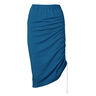 Skirt | Burda 5811 | 34-48,  thumbnail number 9