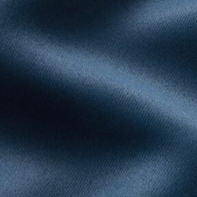 Blackout Fabric Plain – navy blue, 