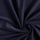 Swimsuit Fabric – navy blue,  thumbnail number 1