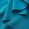 Crepe Georgette – light petrol,  thumbnail number 4