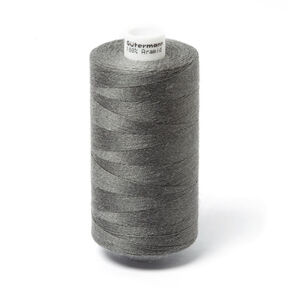 Salta K 70, 100% aramid  (497) | 700 m | Gütermann, 