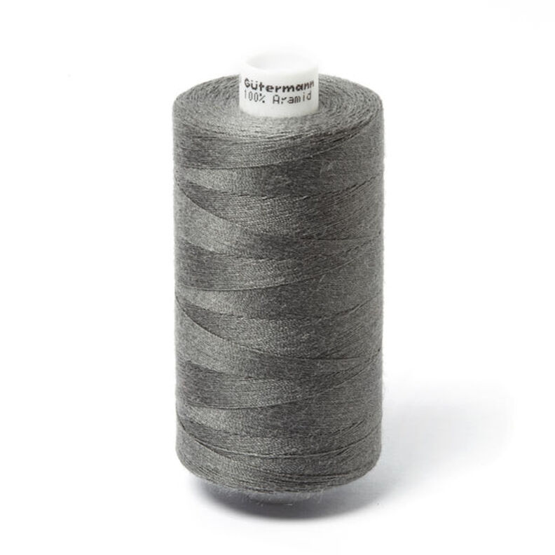 Salta K 70, 100% aramid (497) | 700 m | Gütermann,  image number 1