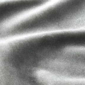 Decor Velvet – grey, 