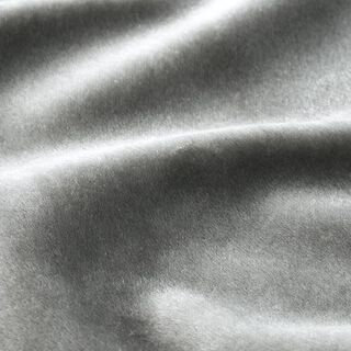 Decor Velvet – grey, 