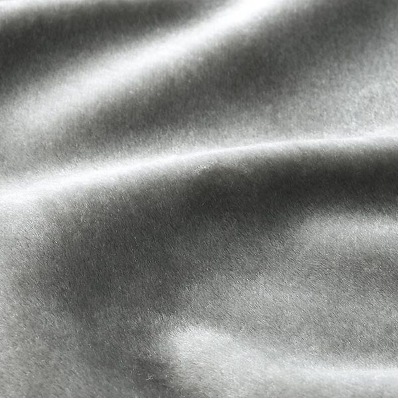 Decor Velvet – grey,  image number 2