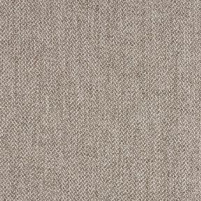 Upholstery Fabric Como – beige, 