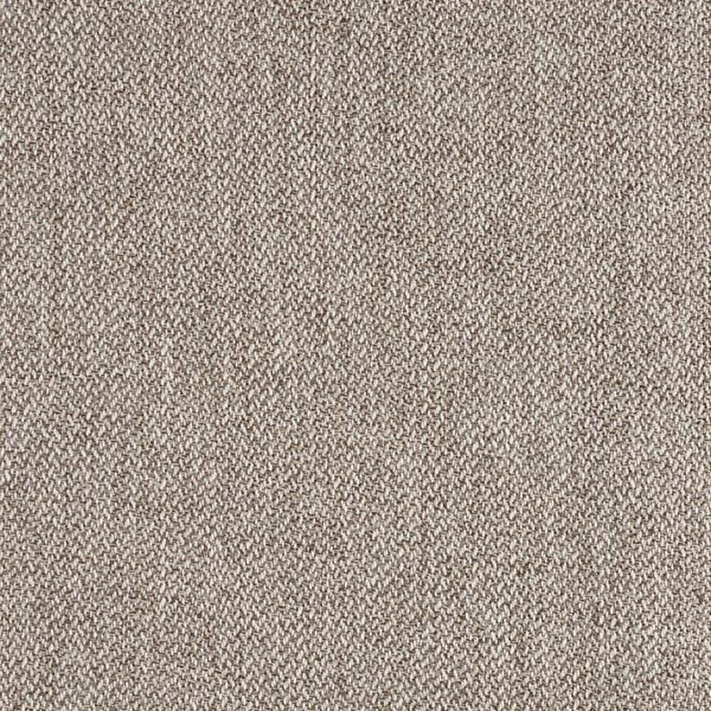 Upholstery Fabric Como – beige | Remnant 70cm,  image number 1