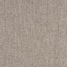 Upholstery Fabric Como – beige | Remnant 70cm,  thumbnail number 1