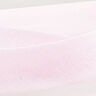 Bias binding Polycotton [20 mm] – light pink,  thumbnail number 2