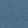 Decor Fabric Canvas waxed – denim blue,  thumbnail number 5