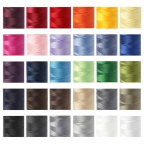 Sewing thread (111) | 500 m | Toldi, 